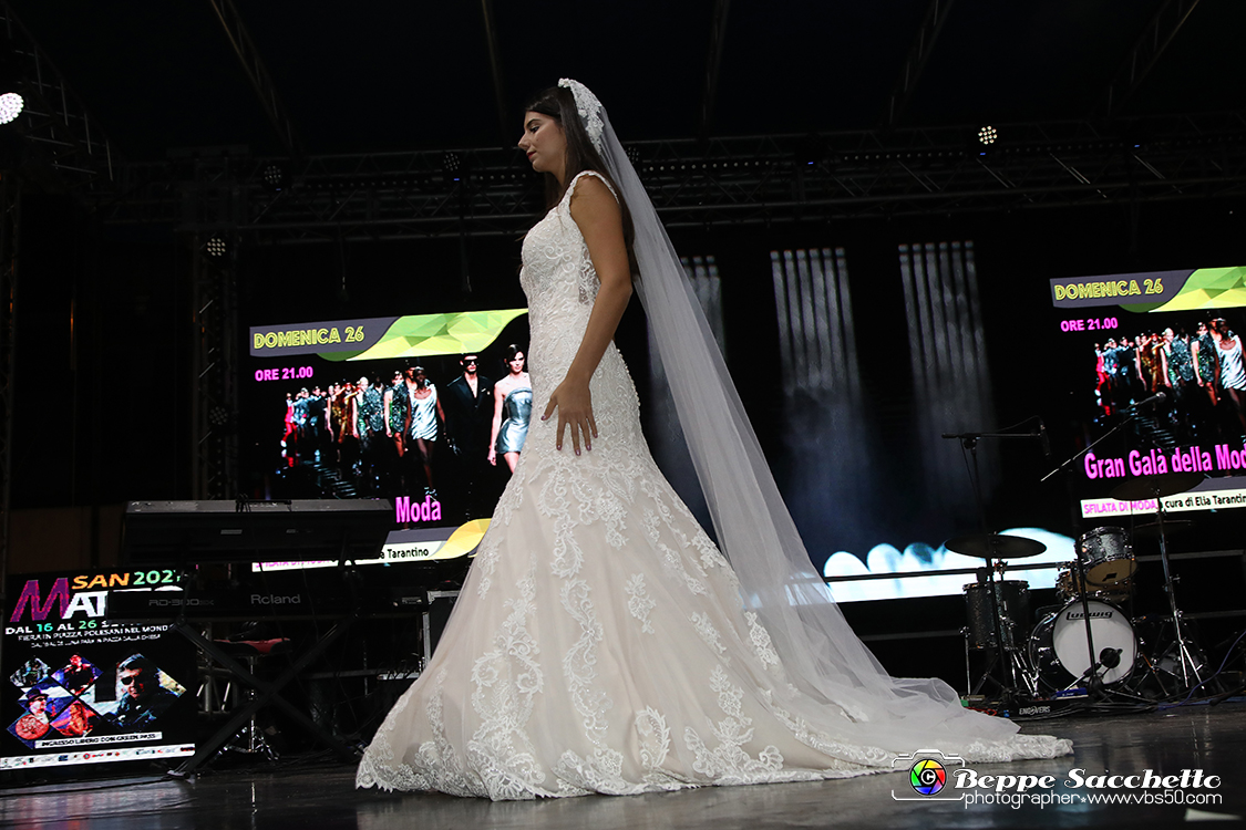 VBS_0444 - Gran Galà della Moda - Nichelino 2021.jpg